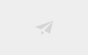 [转载搬运] 九言_战术人形 [68P+3V+1.3g][百度盘]